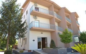 Albergo 